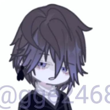Profile image of 러트