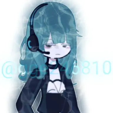 Profile image of 라일디