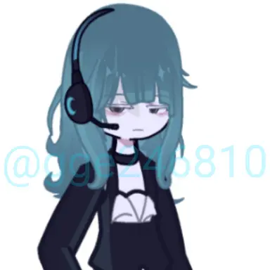 Profile image of 라일디