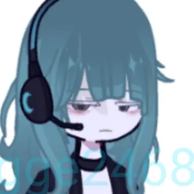 Profile image of 라일디