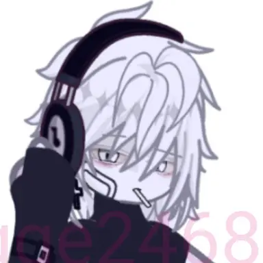 Profile image of 리스