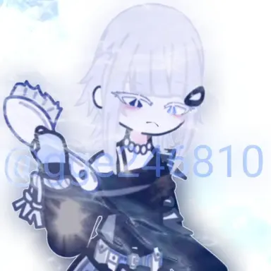 Profile image of 힐리