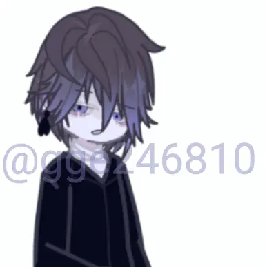 Profile image of 러트