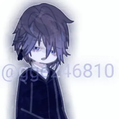 Profile image of 러트
