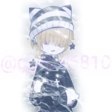 Profile image of 베스크