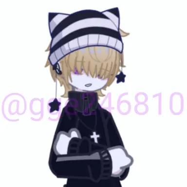 Profile image of 베스크