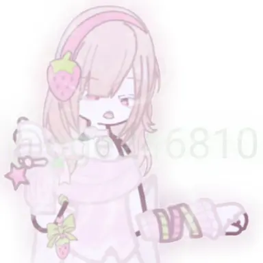 Profile image of 켄디아