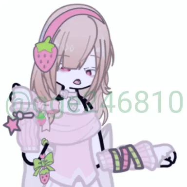 Profile image of 켄디아