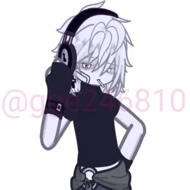 Profile image of 리스