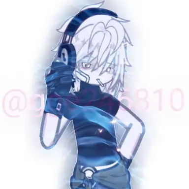 Profile image of 리스