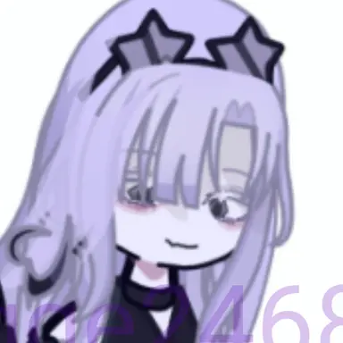 Profile image of 스텔