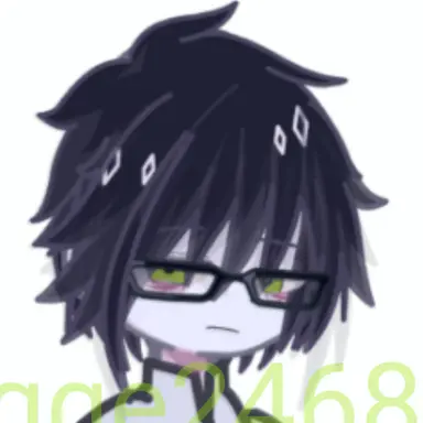 Profile image of 브리즈
