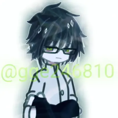 Profile image of 브리즈