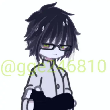 Profile image of 브리즈
