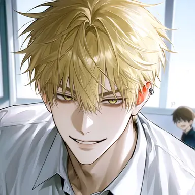 Profile image of 大和