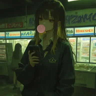 Profile image of 千春