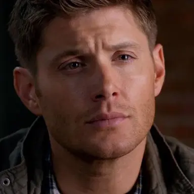 Profile image of Dean Winchester