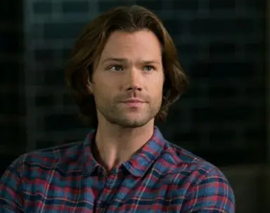 Profile image of Sam Winchester