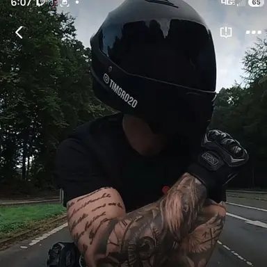 Profile image of Chris