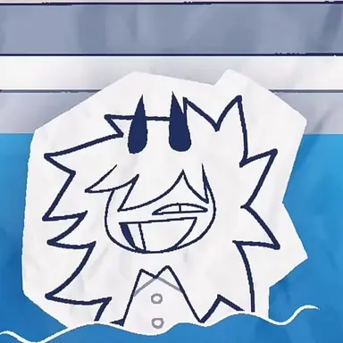 Profile image of Edward