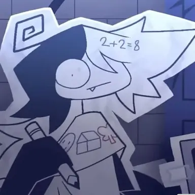 Profile image of Zip