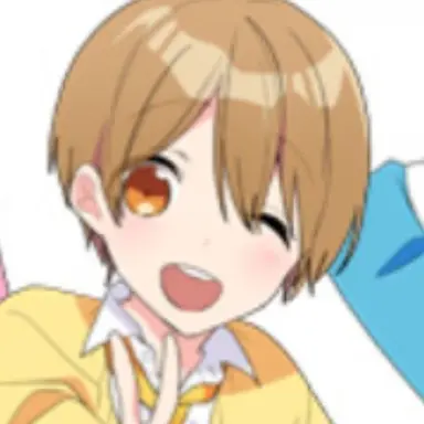 Profile image of るぅと