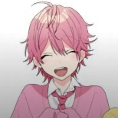 Profile image of さとみ