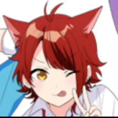 Profile image of 莉犬