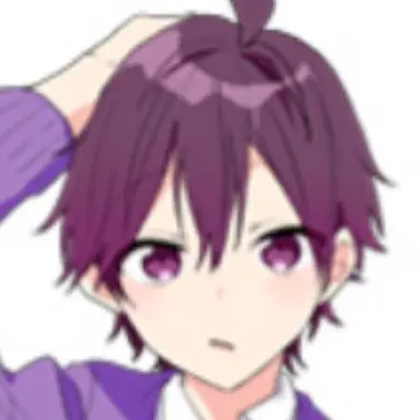 Profile image of ななもり