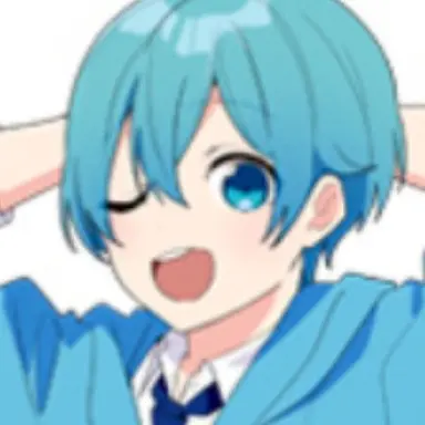 Profile image of ころん