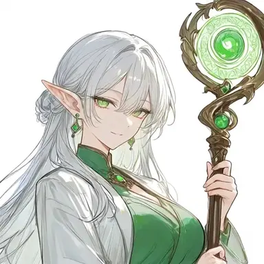 Profile image of Yuki