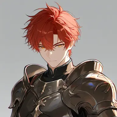 Profile image of Blyke