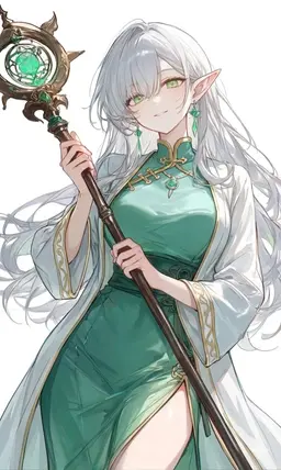 Profile image of Yuki