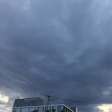 Profile image of 서장훈