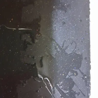 Profile image of 박하선