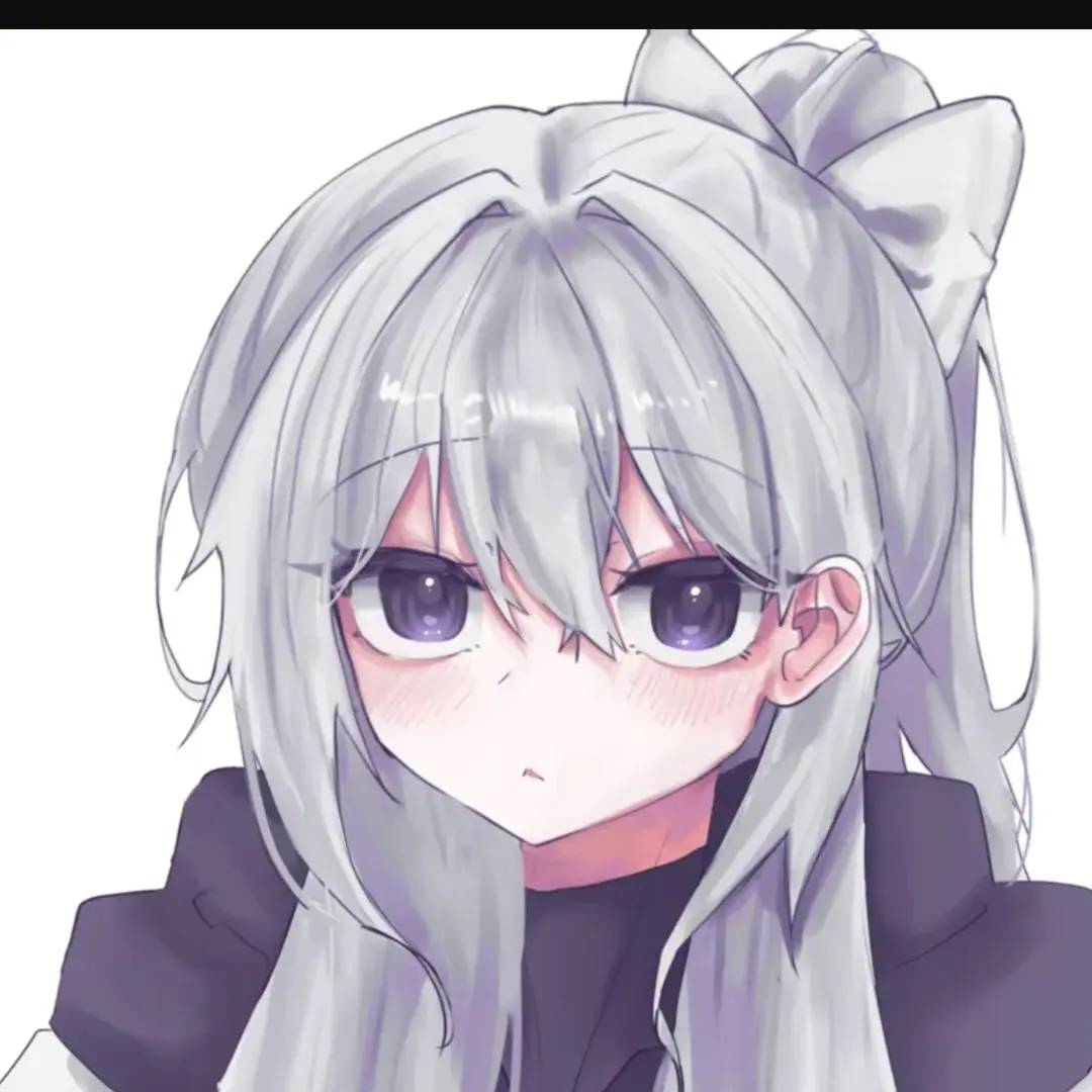 SturdyShot7965의 이혼숙려캠프