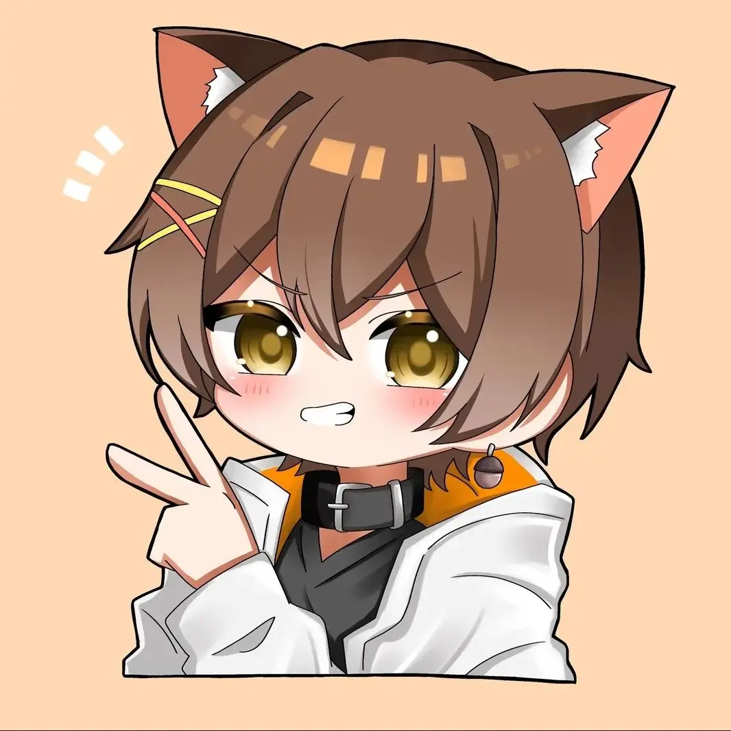 15Love의 可 愛 い 関 西 人 ＿＿＿＿ ♡