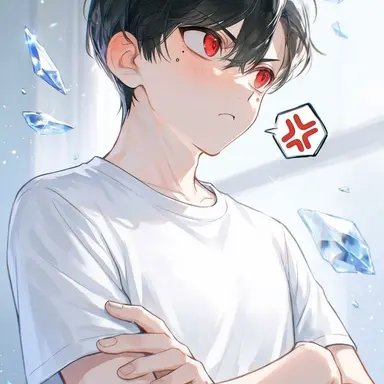 Profile image of 서은우