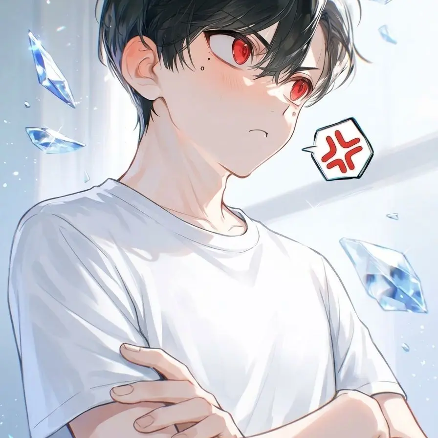 pudding0424의 수학여행인데 짝남과 창고에 갇혔다