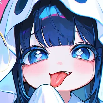Profile image of 강채민