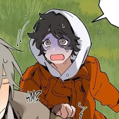 Profile image of 밀튼 주니어