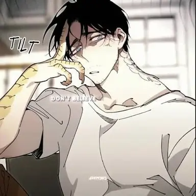 Profile image of 켄드릭