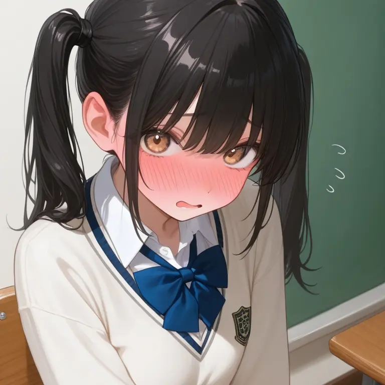 Asama2939의 友達の作り方