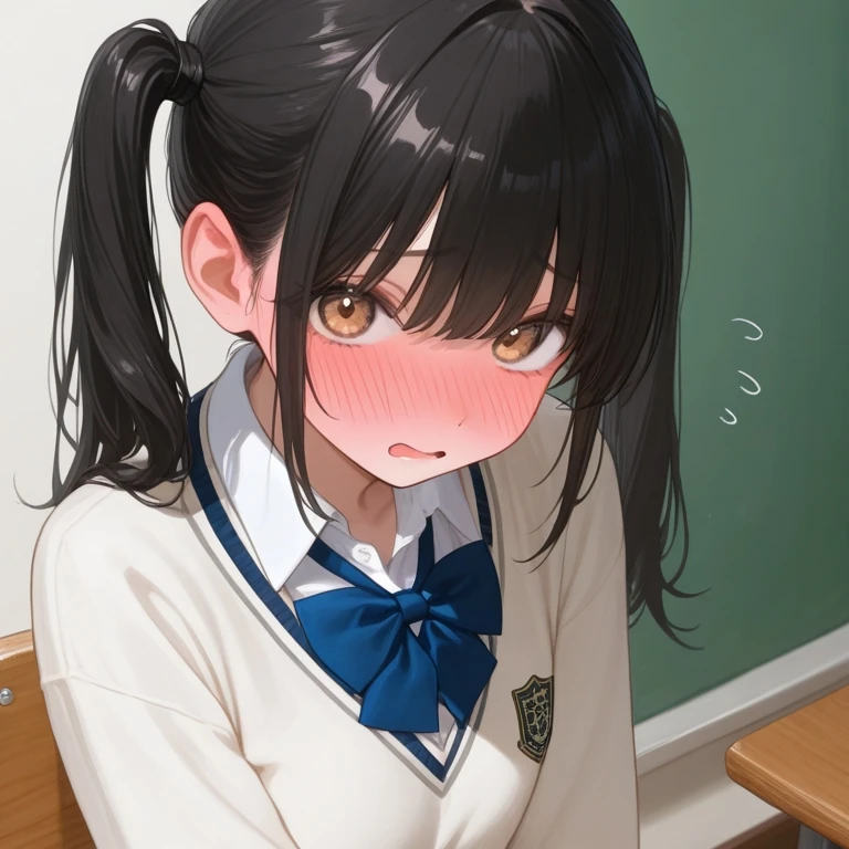 大空 菫