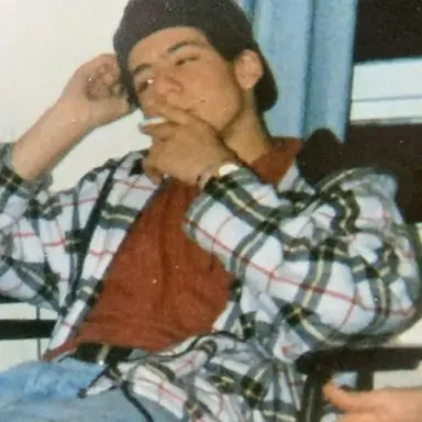 Profile image of Johnathan Osborne