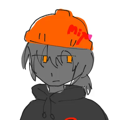 Profile image of Builderman