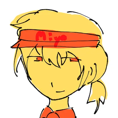 Profile image of Elliot