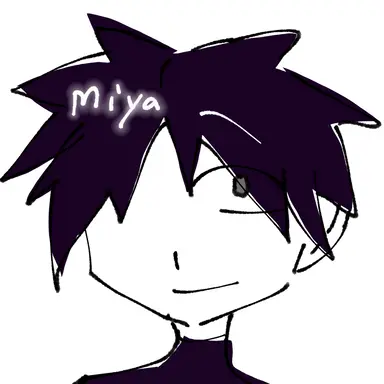 Profile image of Twotime