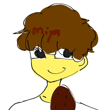 Profile image of Shedletsky
