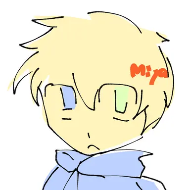 Profile image of Noob